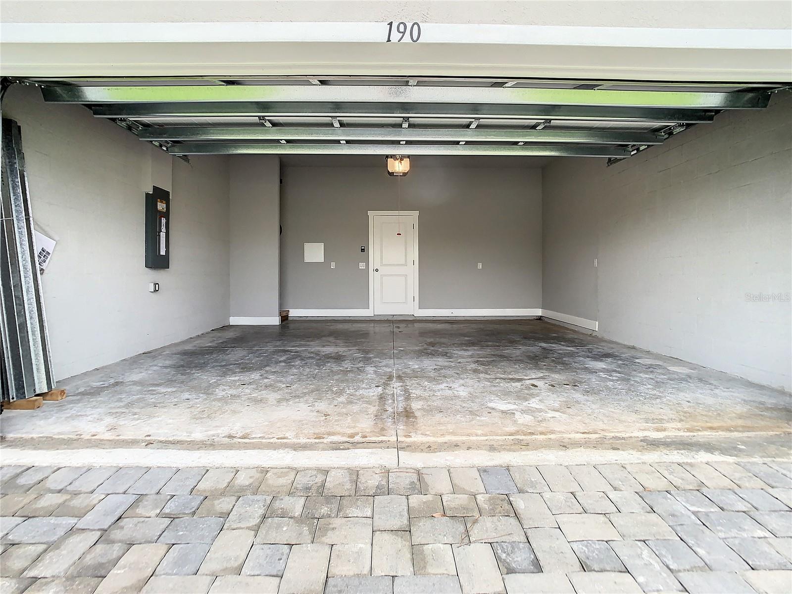 PORT CHARLOTTE SEC 050 - Residential