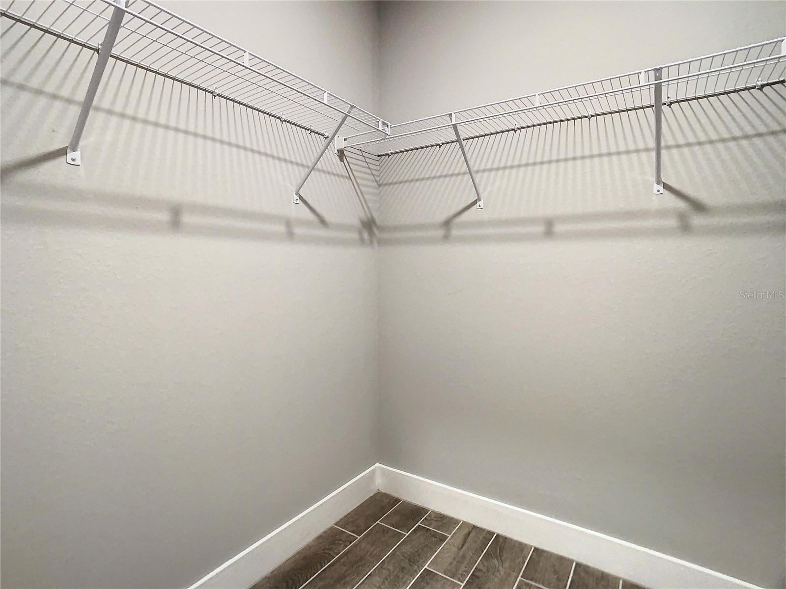 PORT CHARLOTTE SEC 050 - Residential