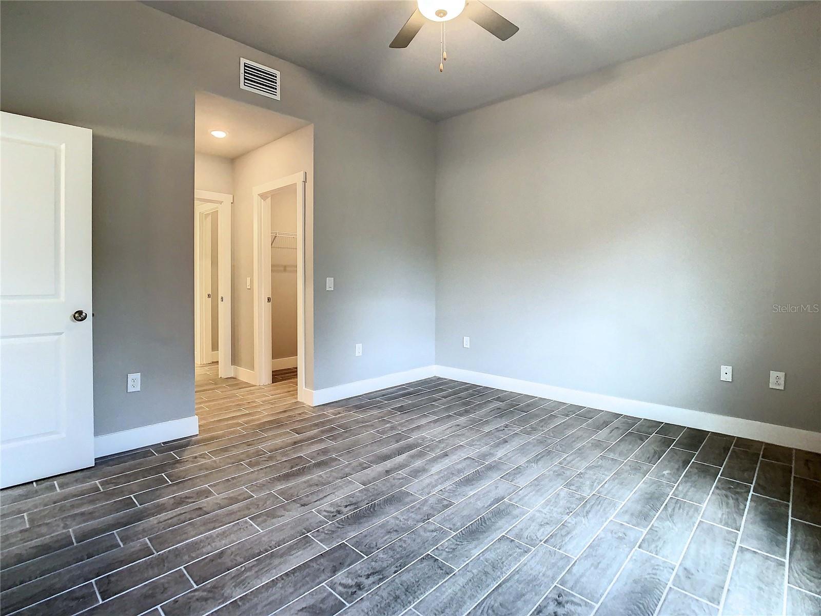 PORT CHARLOTTE SEC 050 - Residential