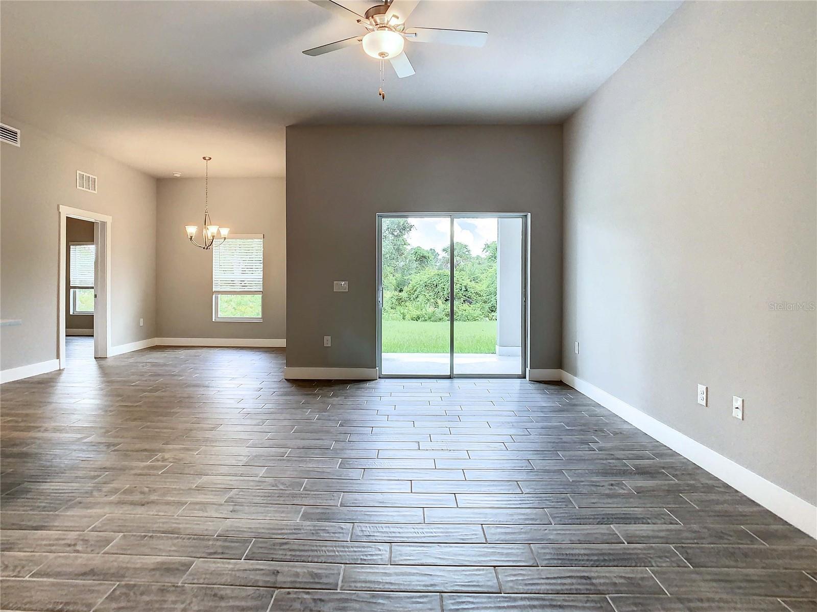 PORT CHARLOTTE SEC 050 - Residential