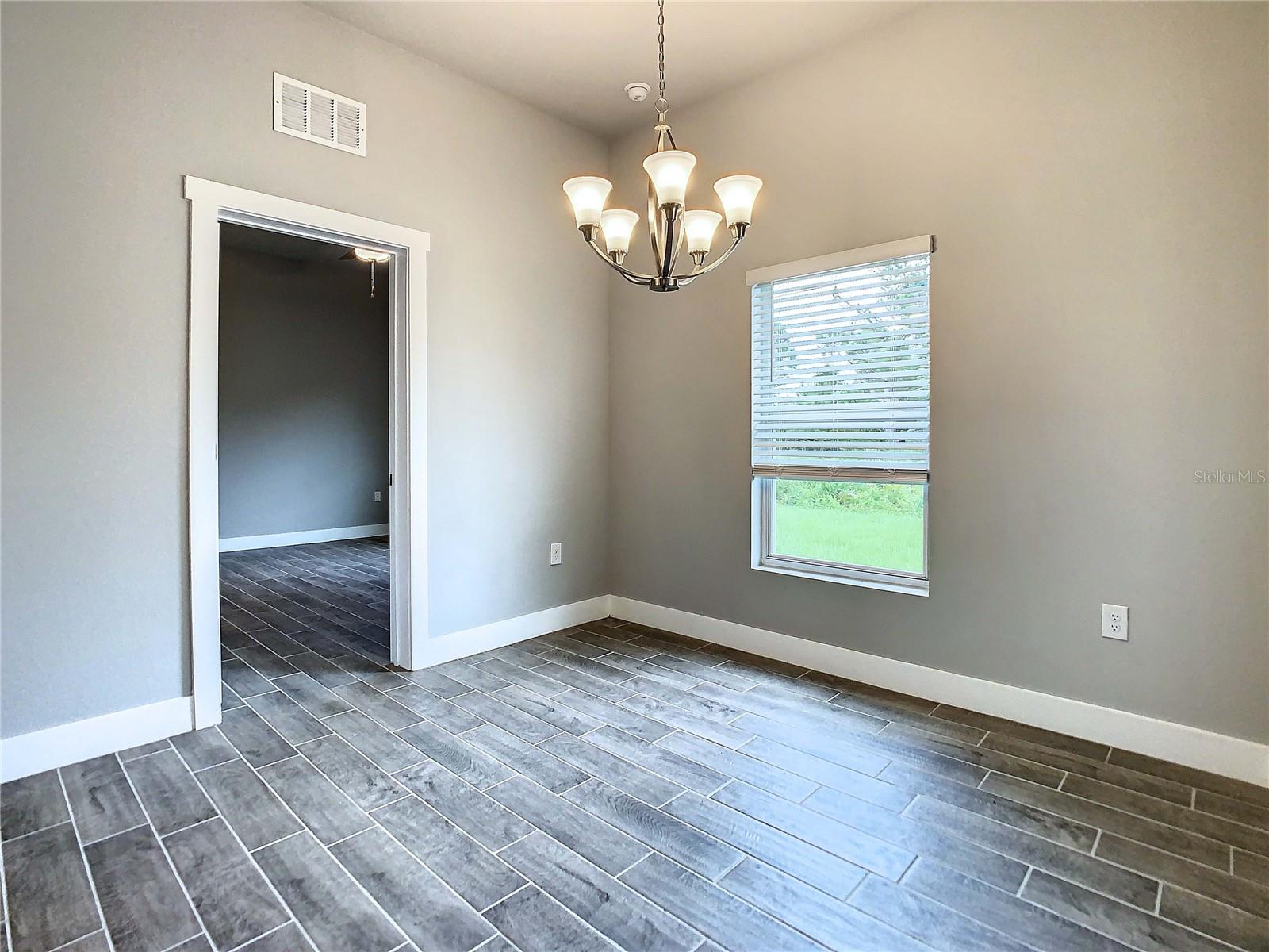 PORT CHARLOTTE SEC 050 - Residential