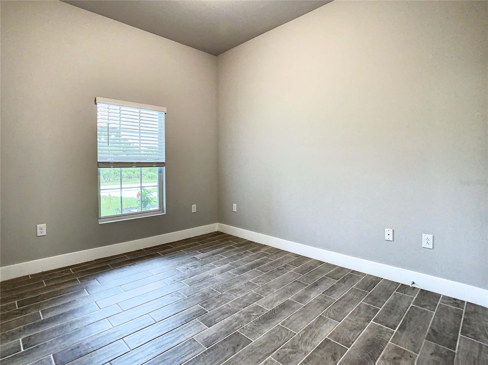 PORT CHARLOTTE SEC 050 - Residential