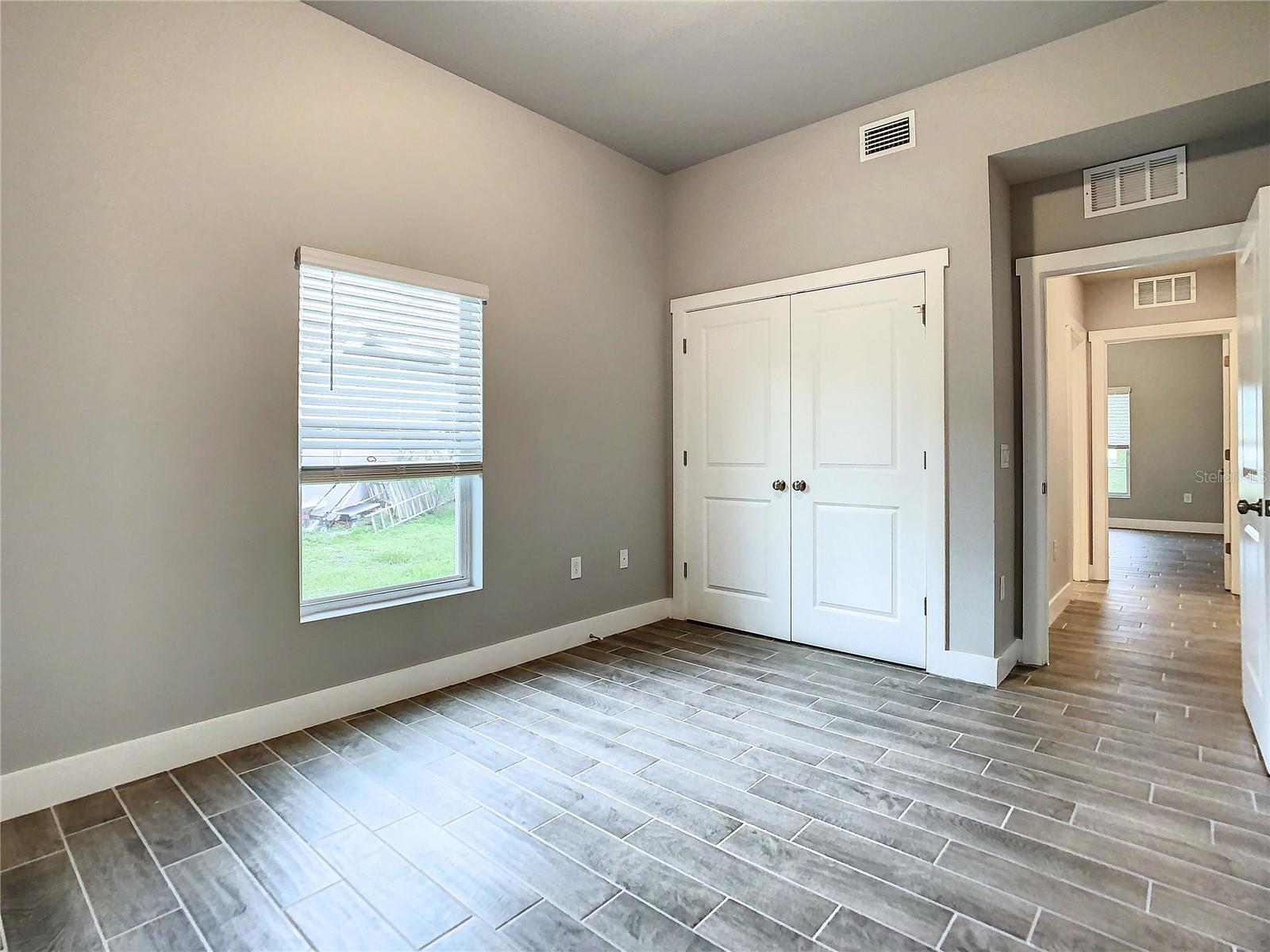 PORT CHARLOTTE SEC 050 - Residential