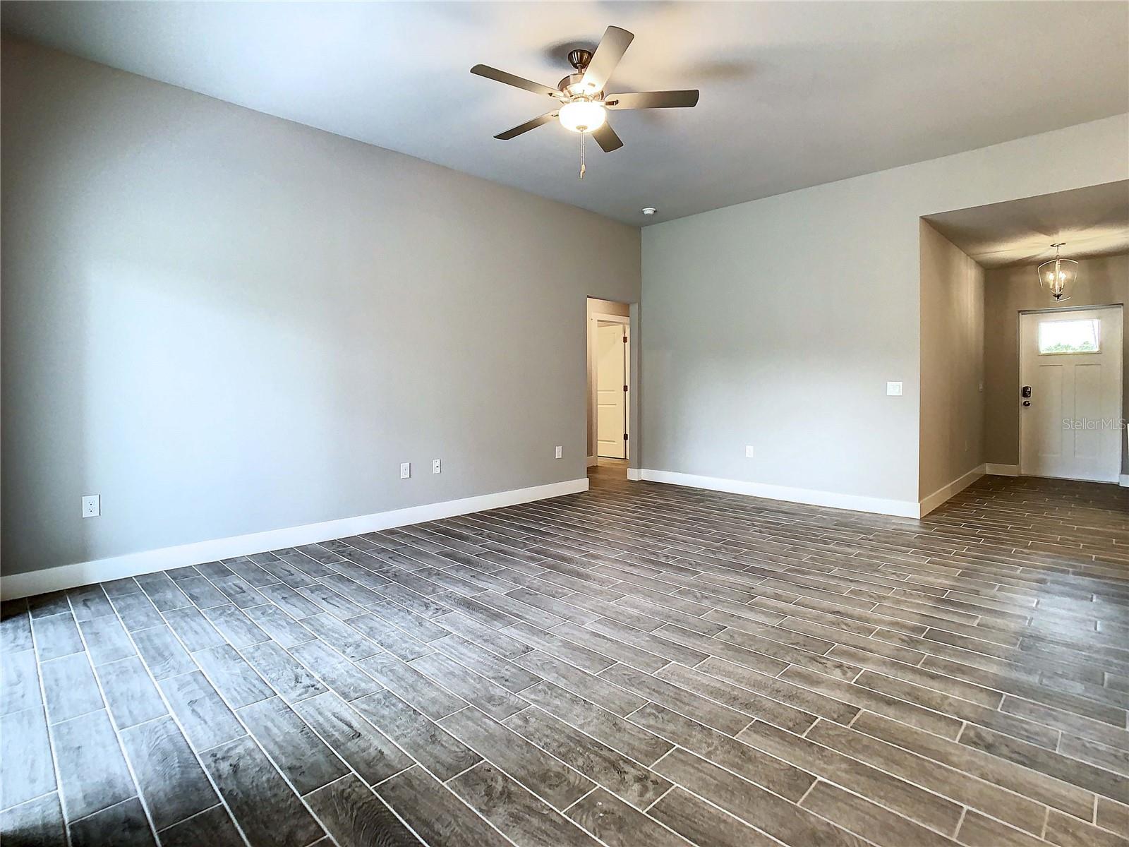 PORT CHARLOTTE SEC 050 - Residential