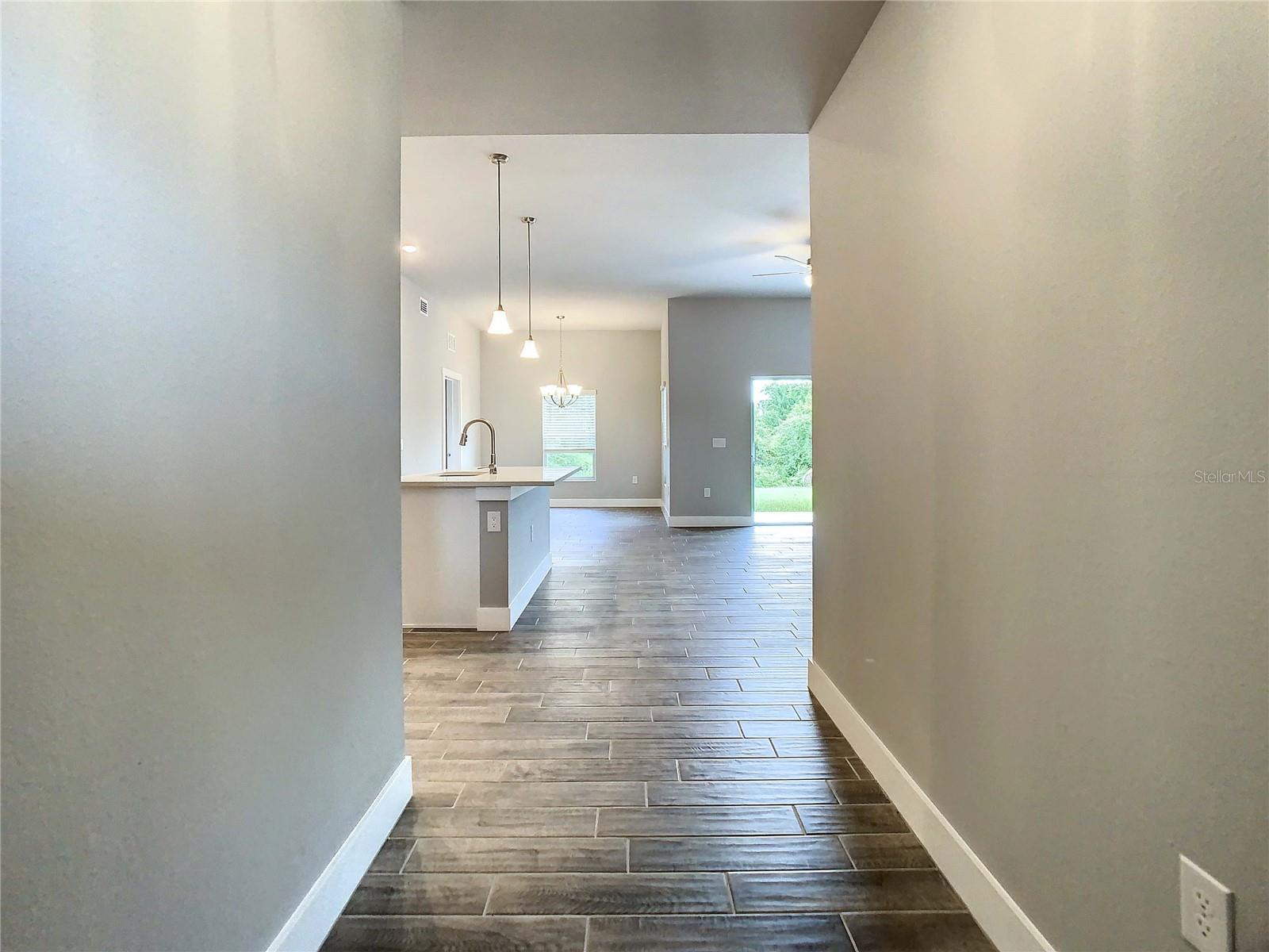 PORT CHARLOTTE SEC 050 - Residential