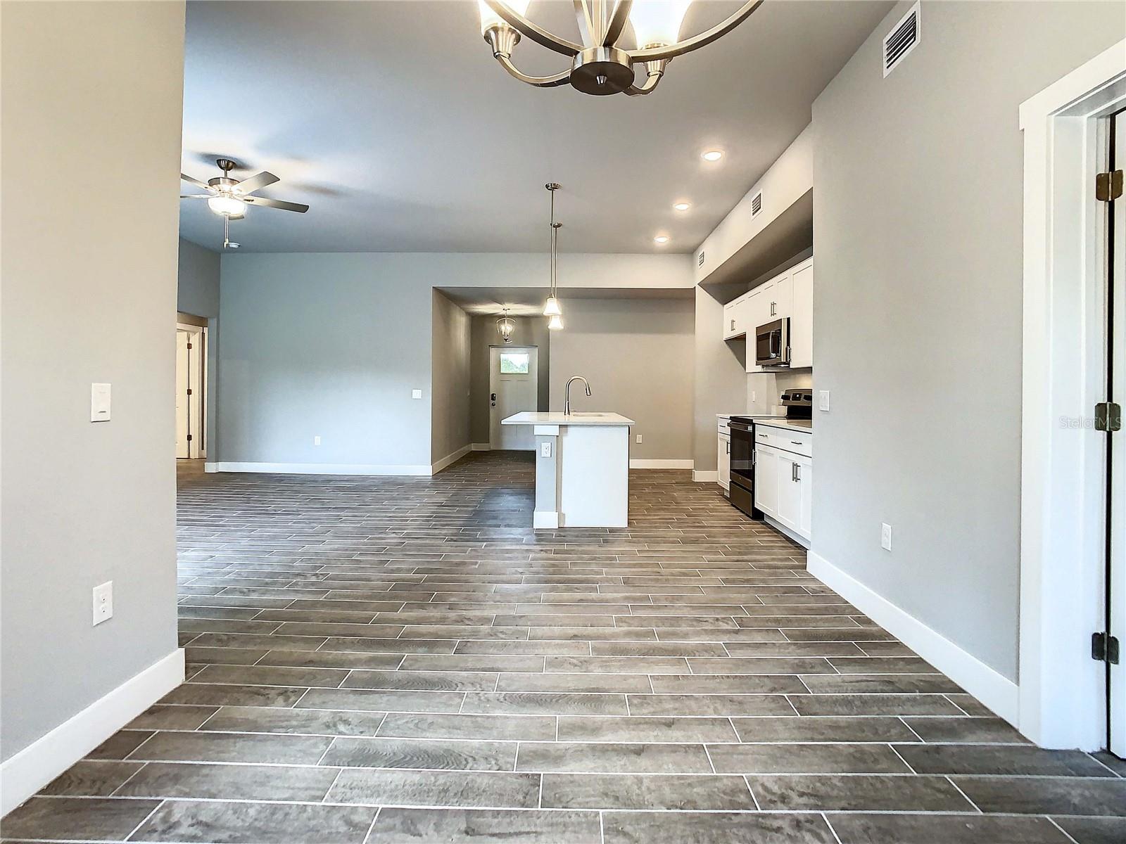 PORT CHARLOTTE SEC 050 - Residential