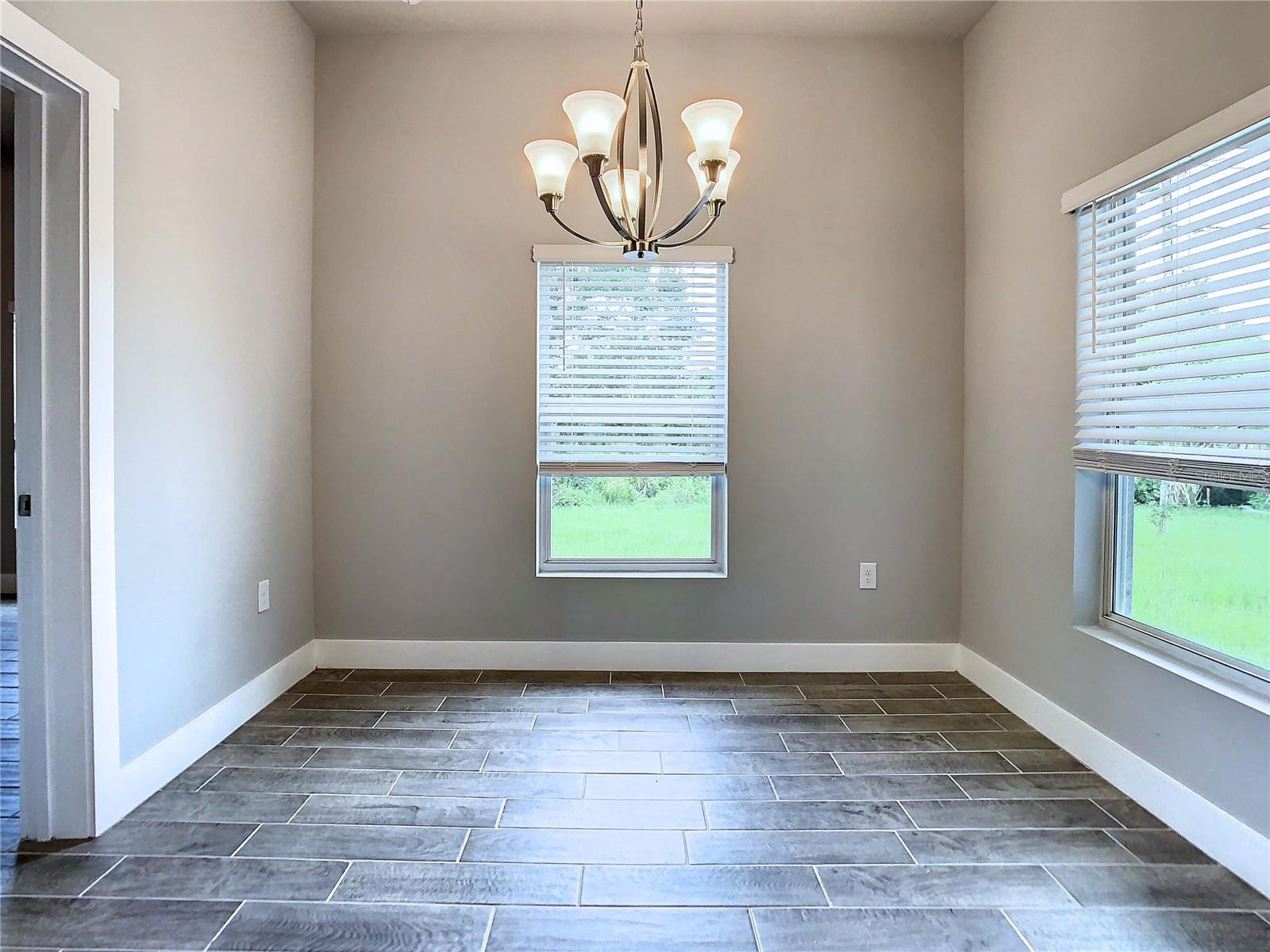 PORT CHARLOTTE SEC 050 - Residential