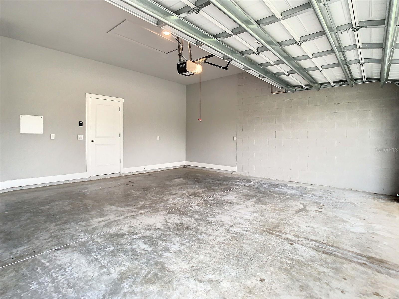 PORT CHARLOTTE SEC 050 - Residential