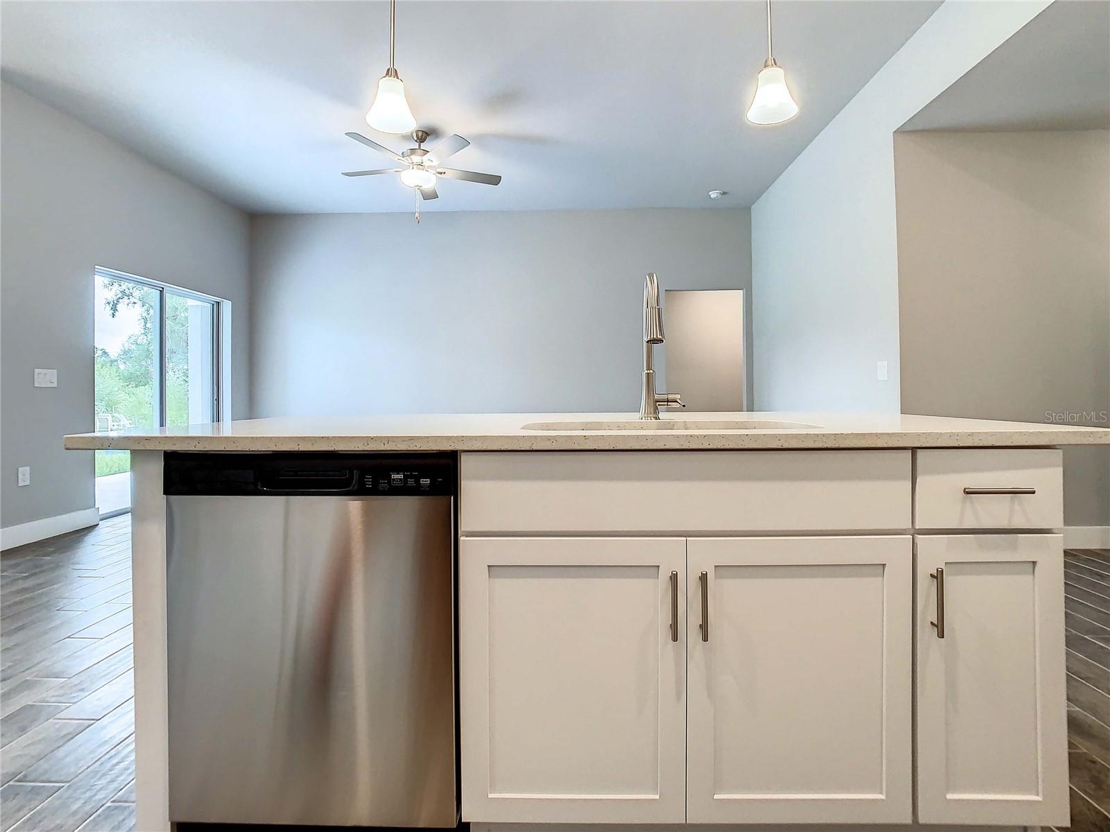 PORT CHARLOTTE SEC 050 - Residential