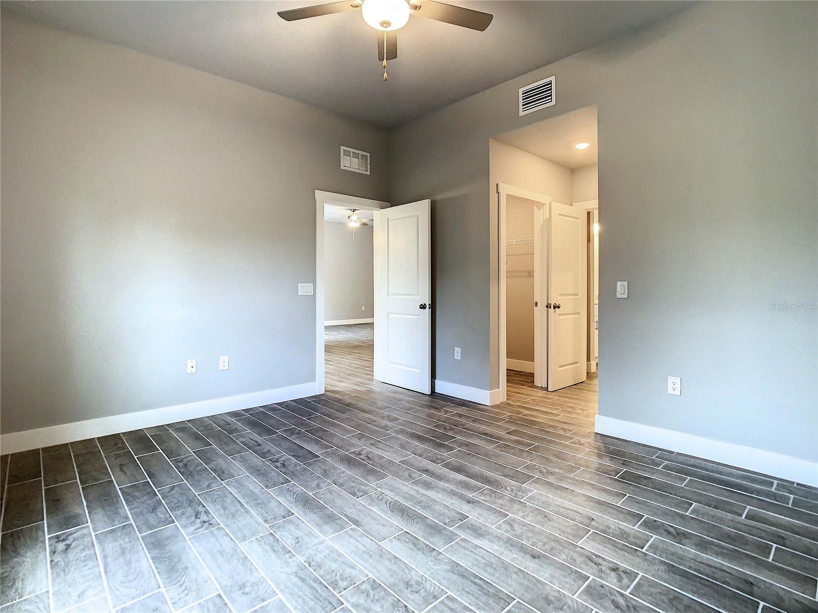 PORT CHARLOTTE SEC 050 - Residential