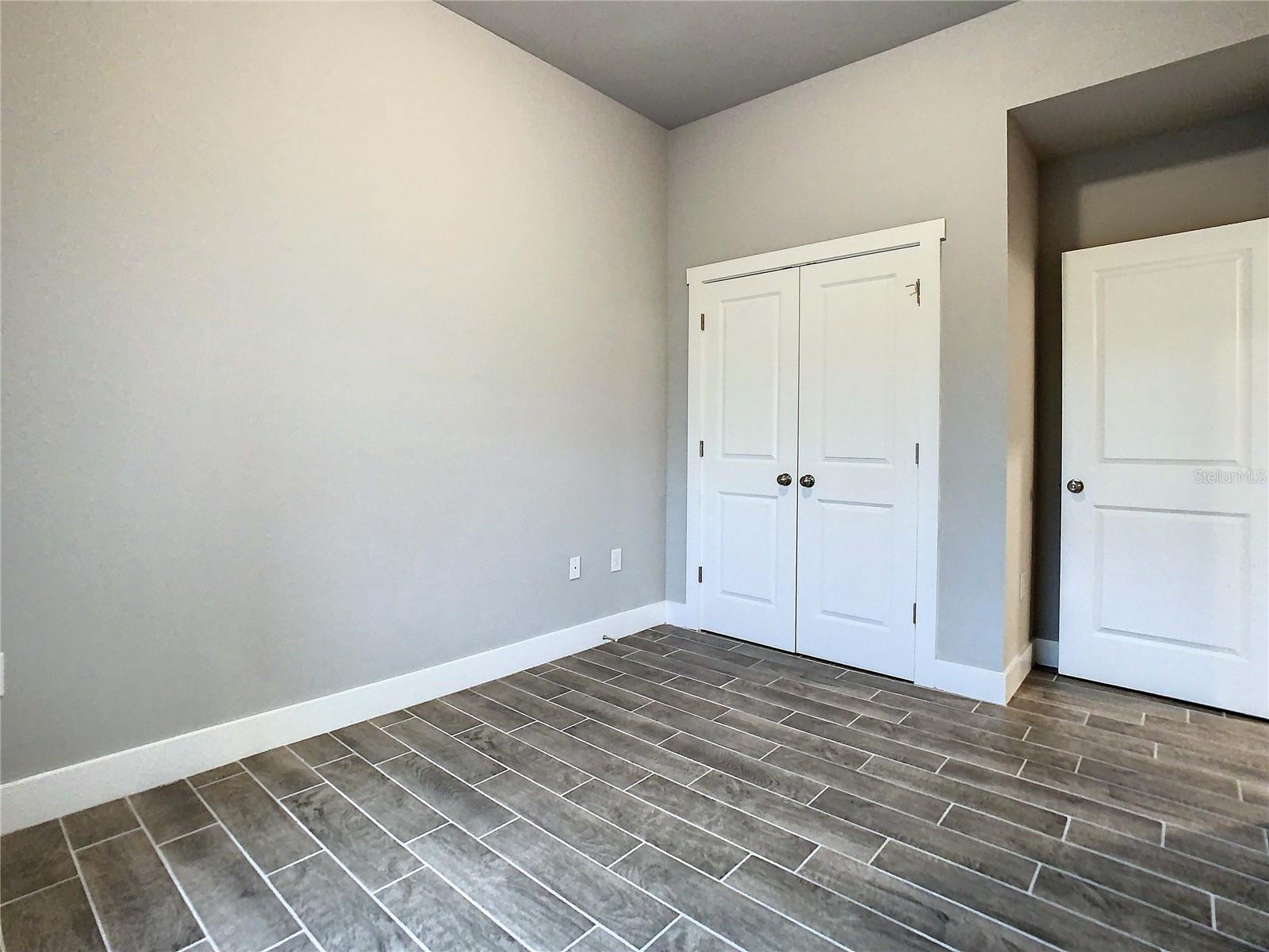 PORT CHARLOTTE SEC 050 - Residential