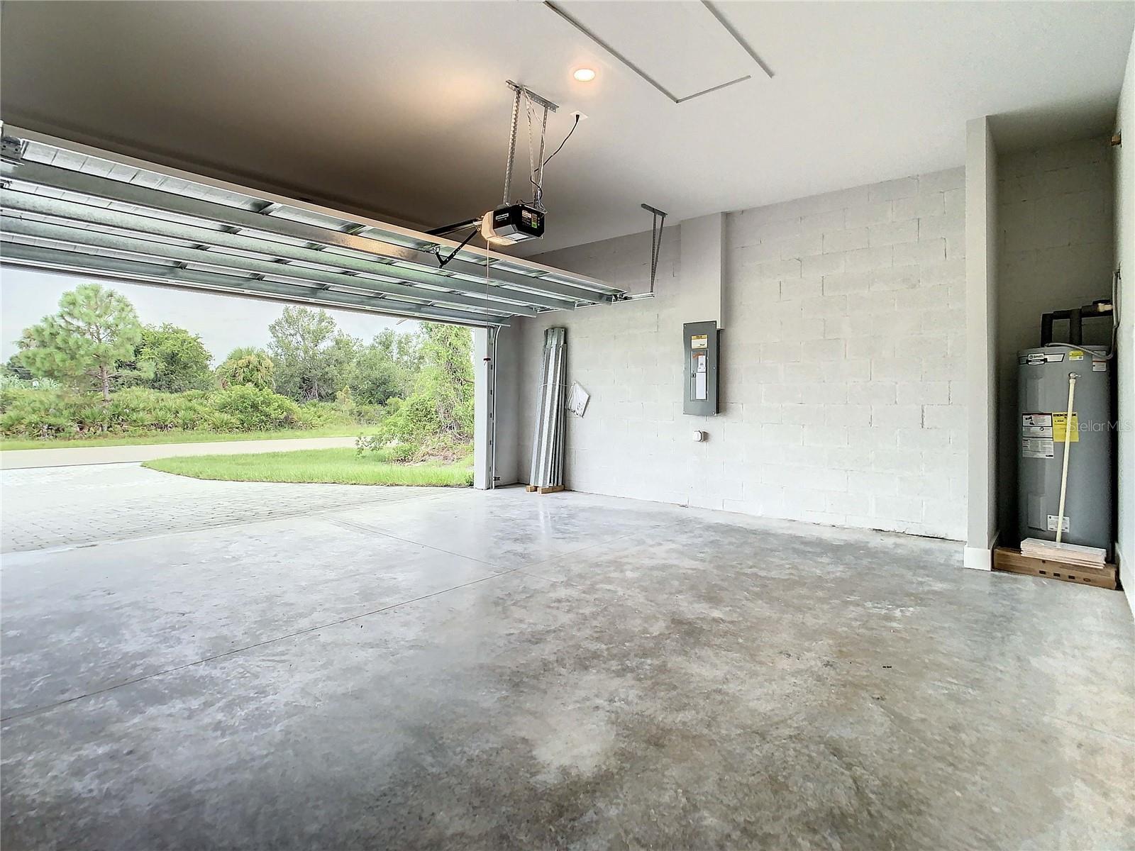 PORT CHARLOTTE SEC 050 - Residential