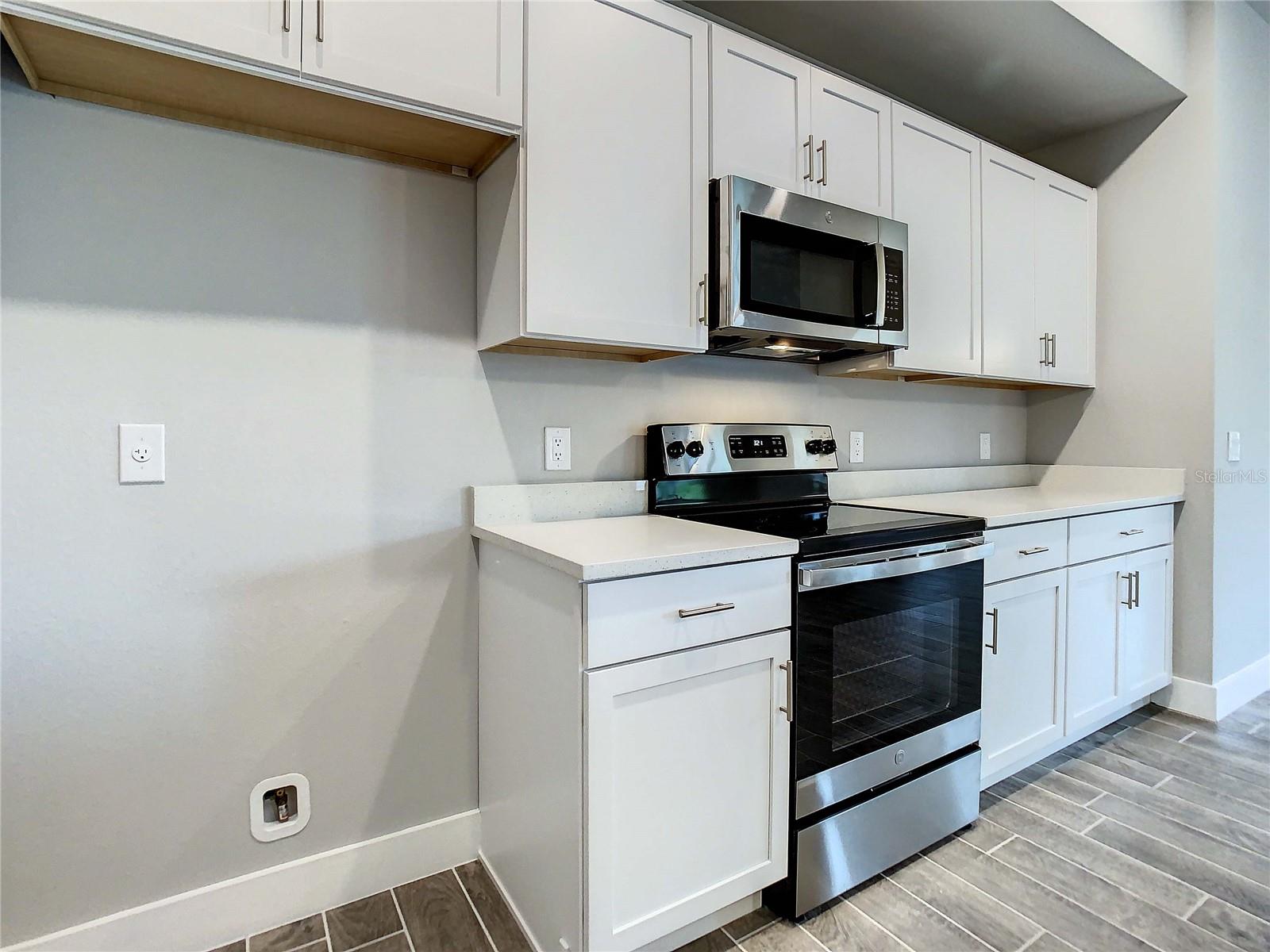 PORT CHARLOTTE SEC 050 - Residential