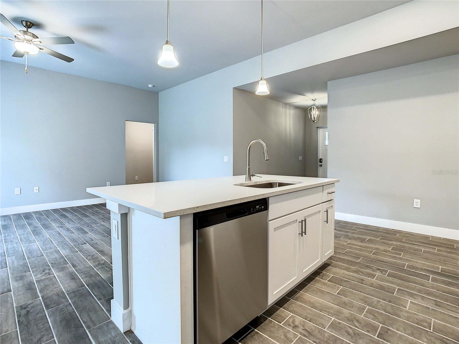 PORT CHARLOTTE SEC 050 - Residential