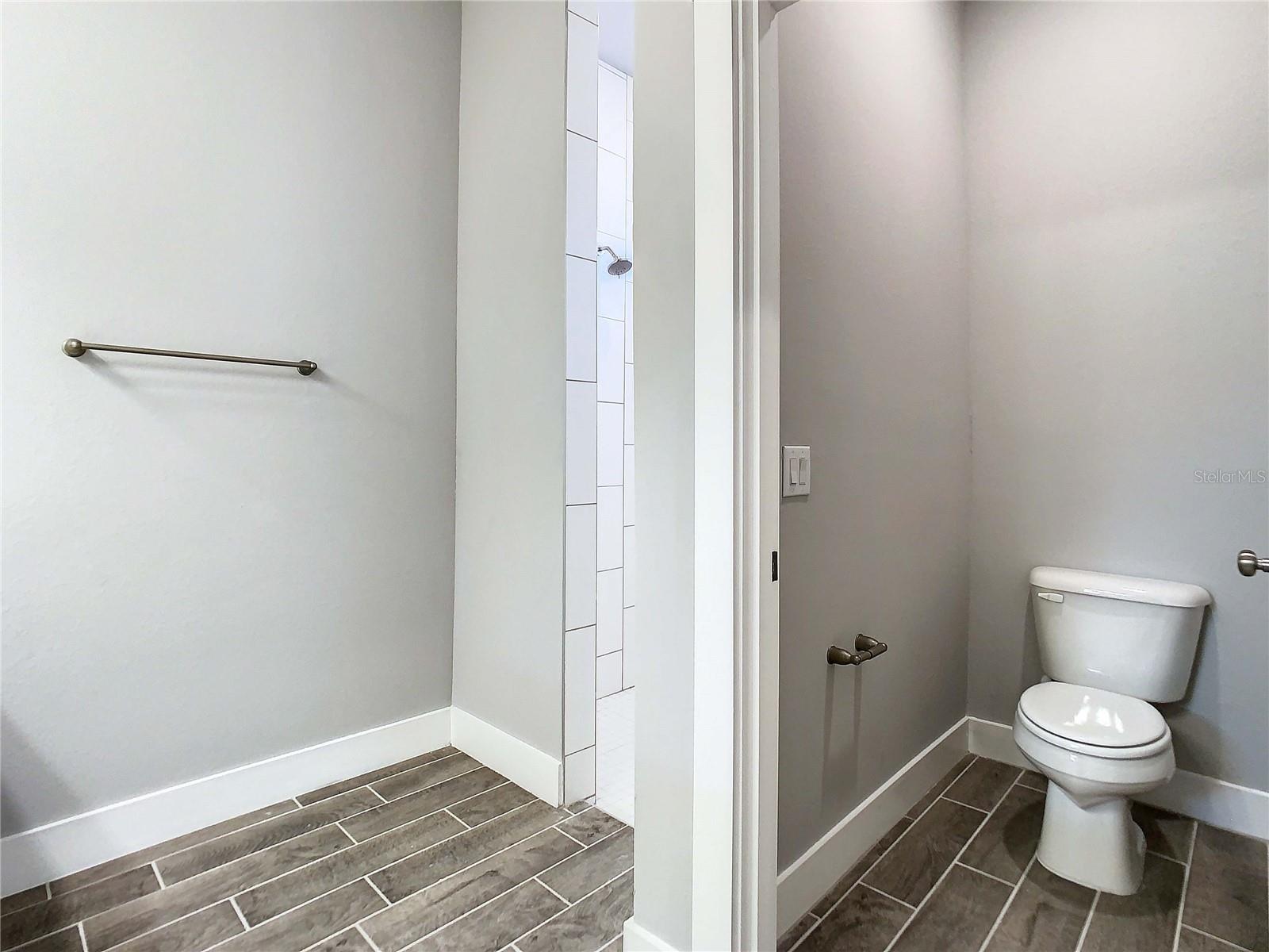 PORT CHARLOTTE SEC 050 - Residential