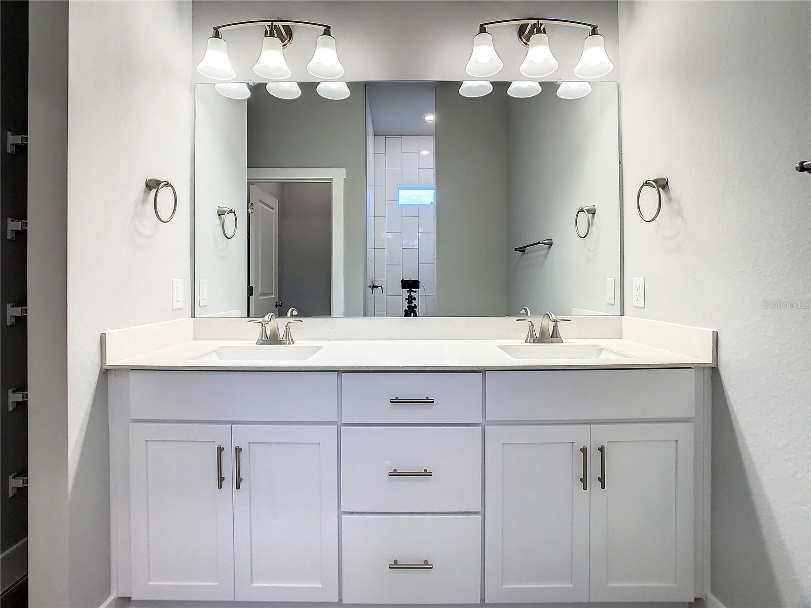 PORT CHARLOTTE SEC 050 - Residential