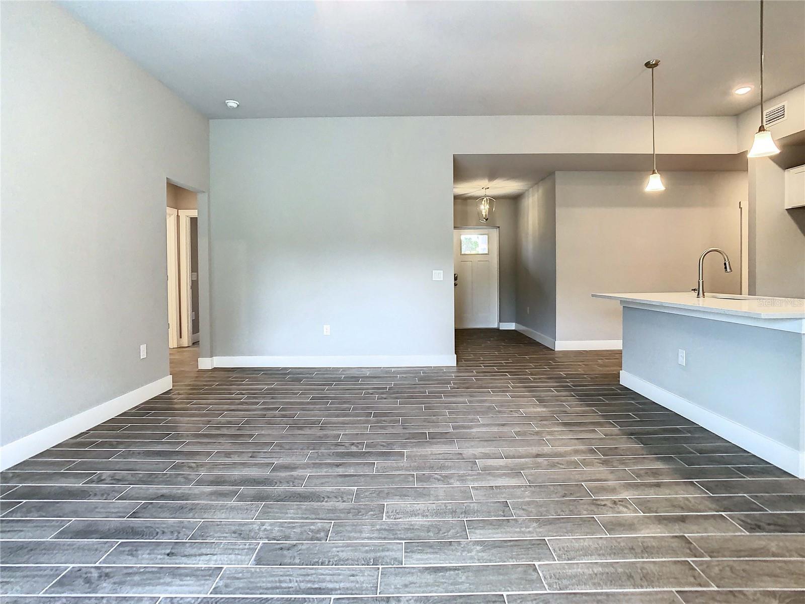 PORT CHARLOTTE SEC 050 - Residential