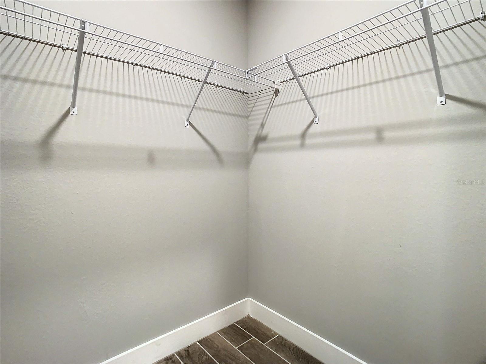 PORT CHARLOTTE SEC 050 - Residential