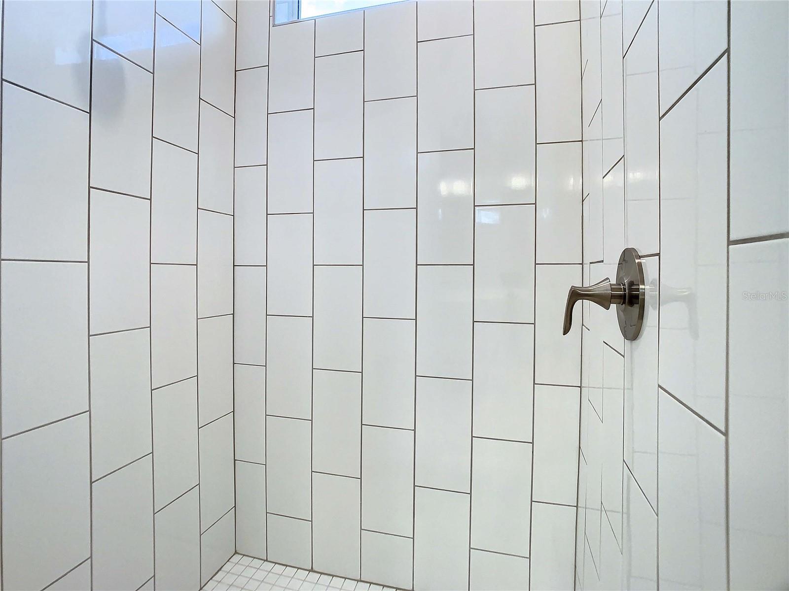 PORT CHARLOTTE SEC 050 - Residential