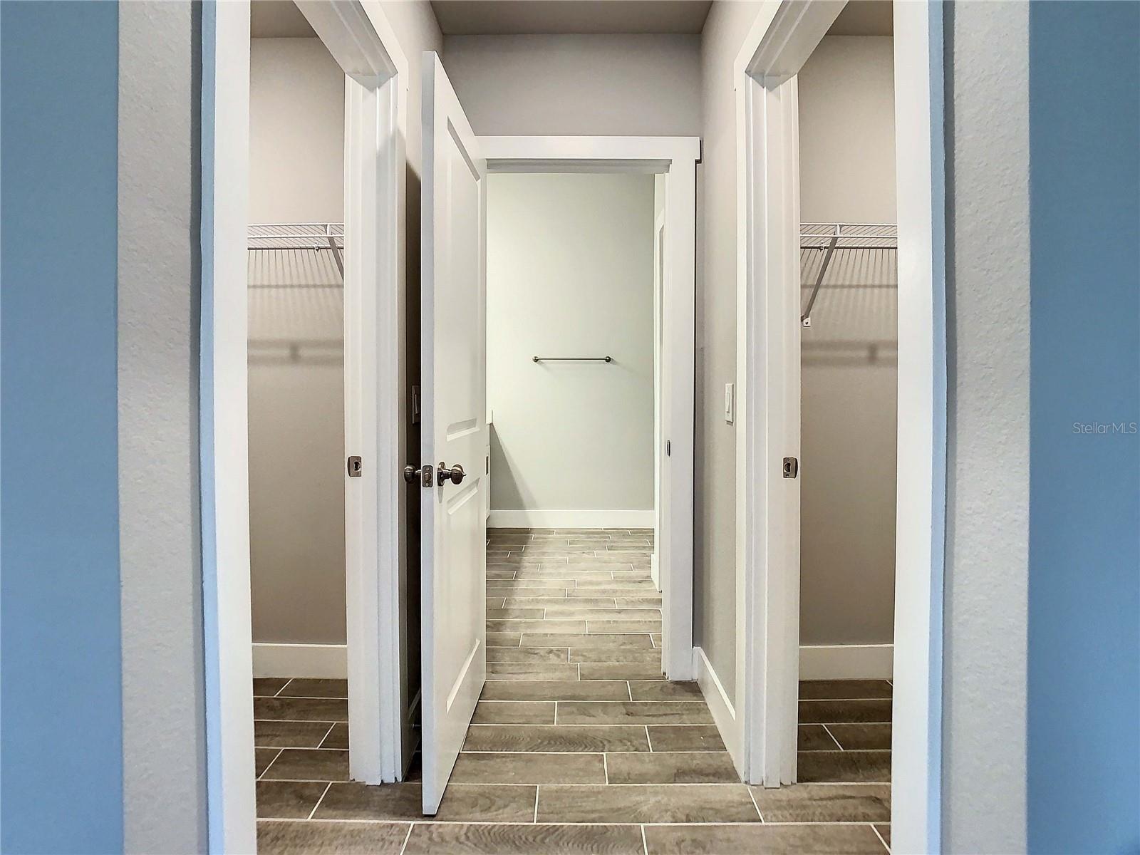 PORT CHARLOTTE SEC 050 - Residential