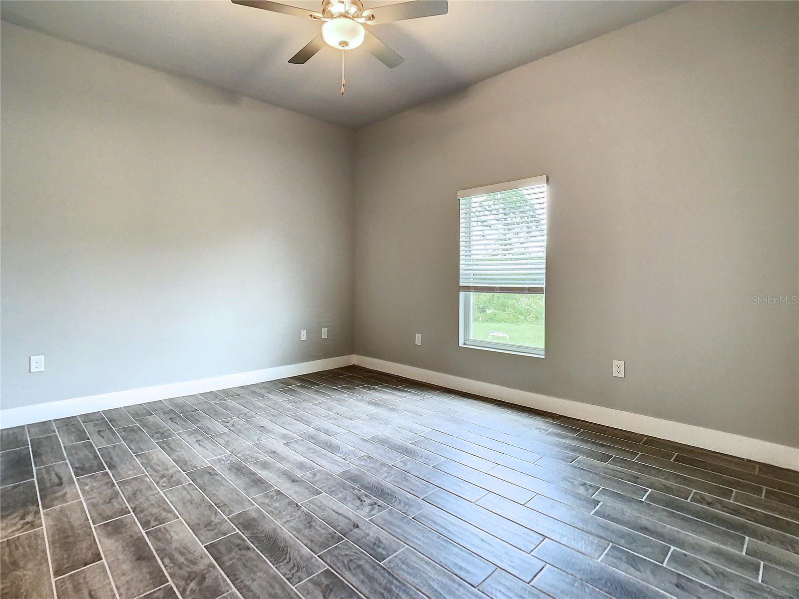 PORT CHARLOTTE SEC 050 - Residential