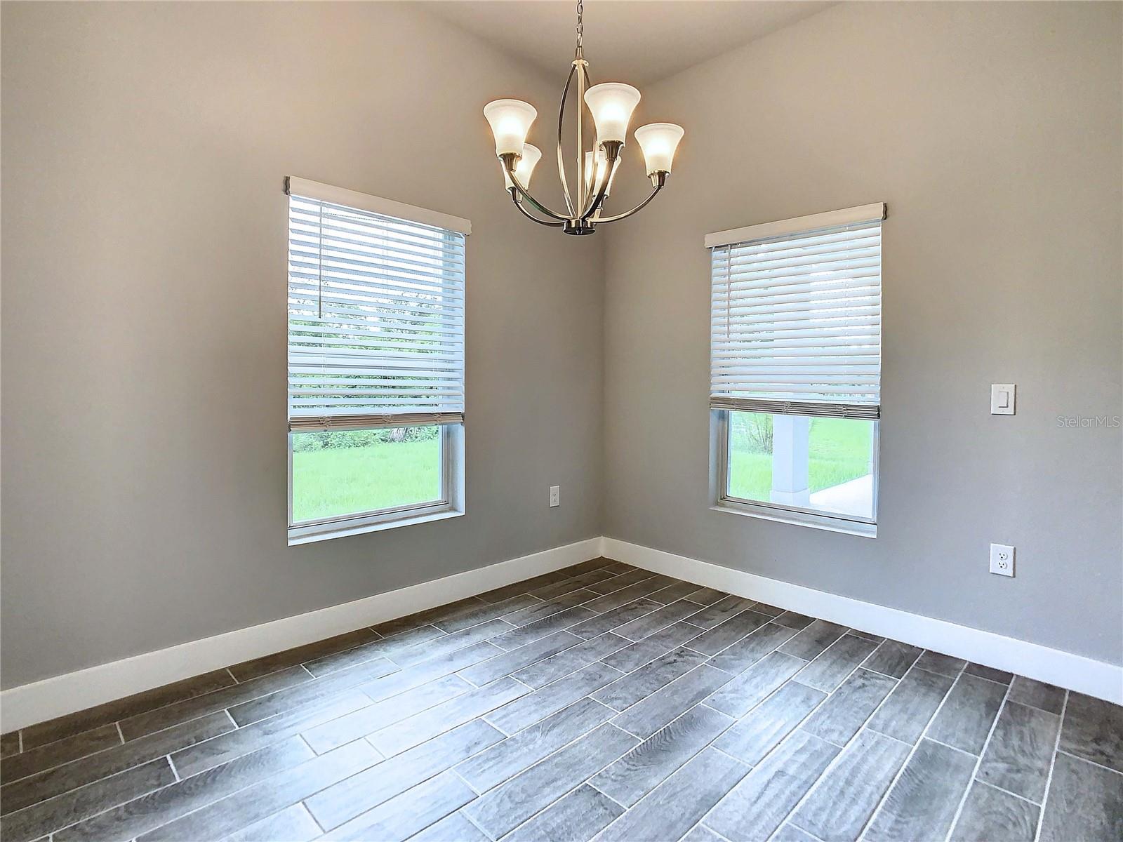 PORT CHARLOTTE SEC 050 - Residential