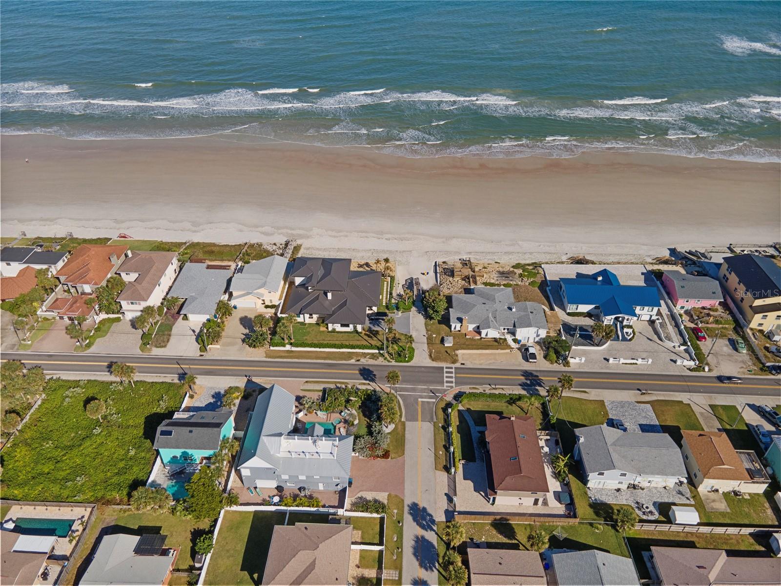 WILBUR BY SEA 02 - Land