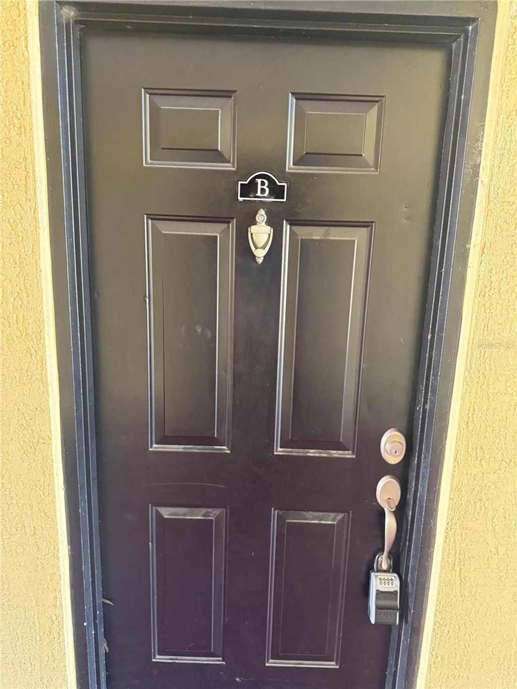 Photo of 2013 Dixie Belle Drive #2013B, Orlando, FL 32812 (MLS # O6408434)