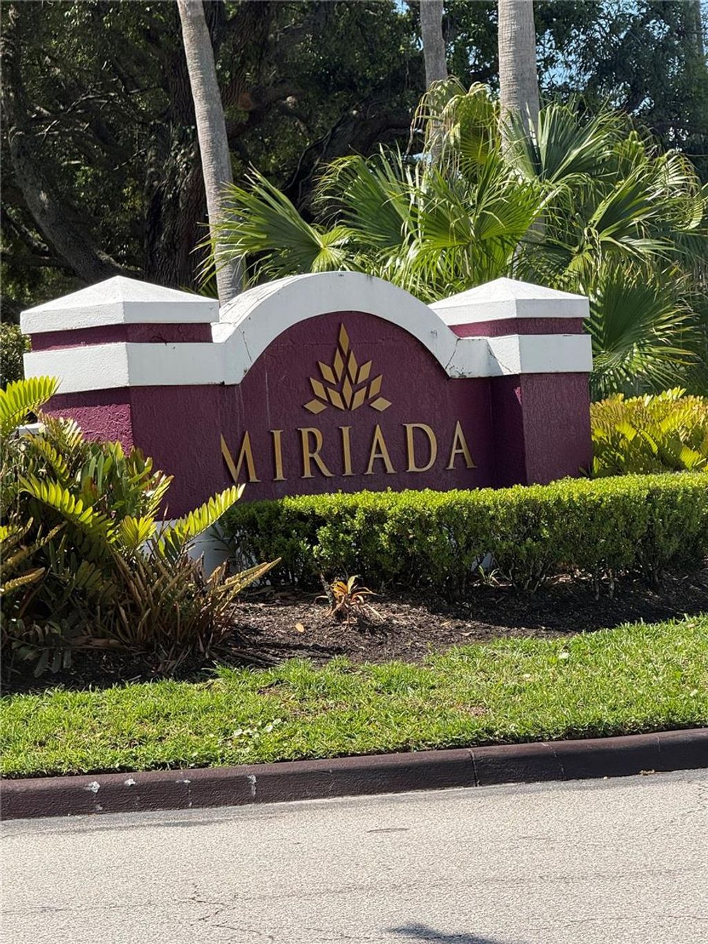 Photo of 2013 Dixie Belle Drive #2013B, Orlando, FL 32812 (MLS # O6408434)