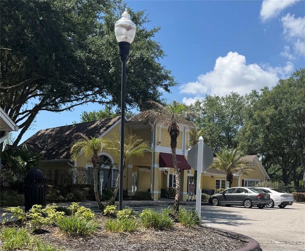 Photo of 2013 Dixie Belle Drive #2013B, Orlando, FL 32812 (MLS # O6408434)