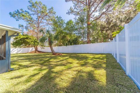 A home in PALM COAST