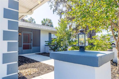 A home in PALM COAST