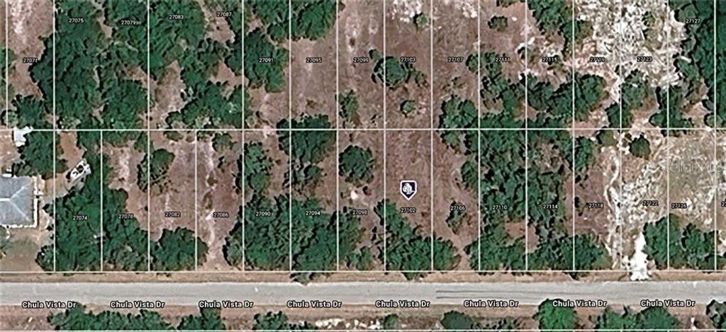 Photo of 27102 Chula Vista Drive, Punta Gorda, FL 33955 (MLS # C7526134)