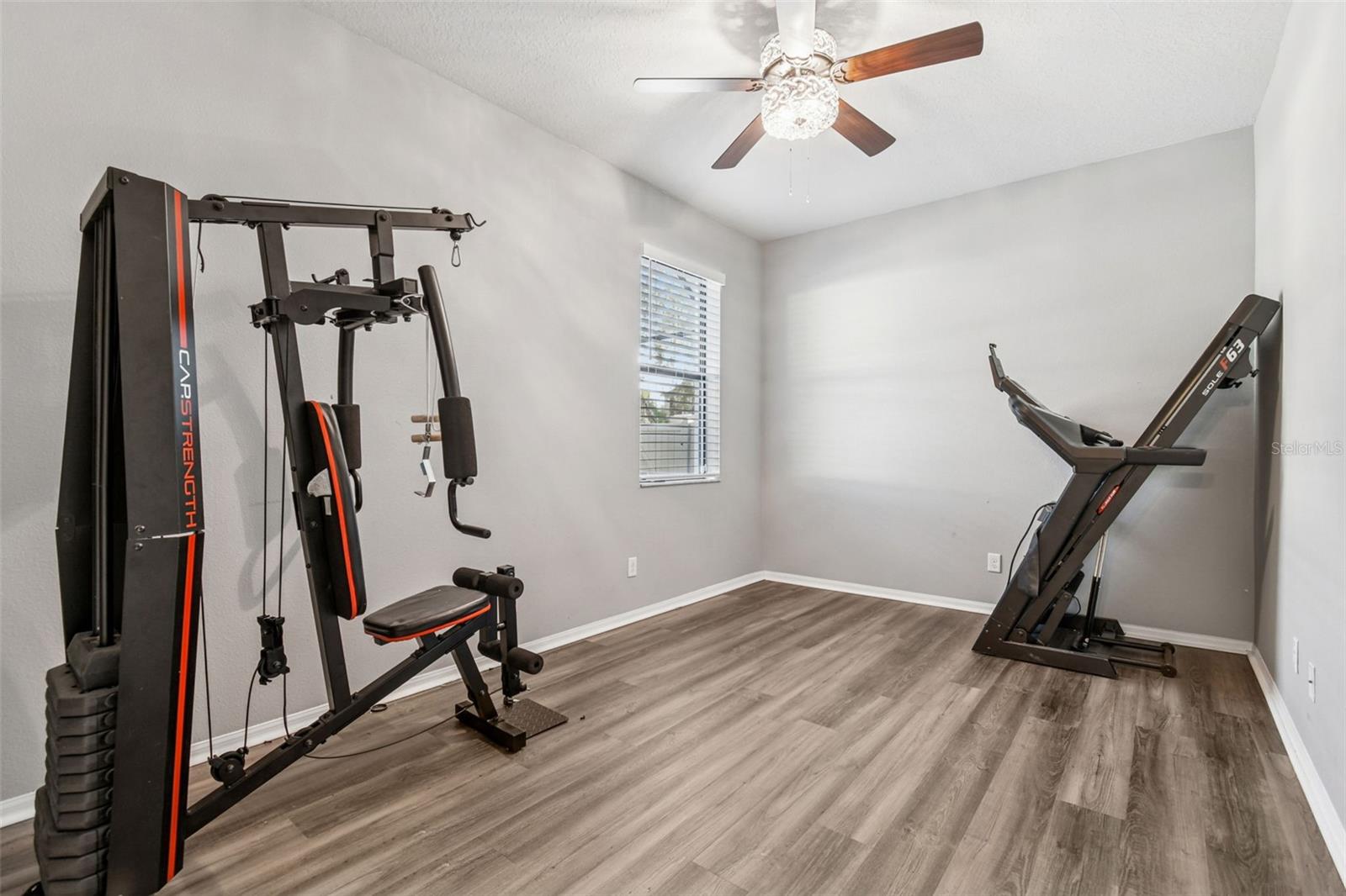 ESTUARY PH 5 - Residential