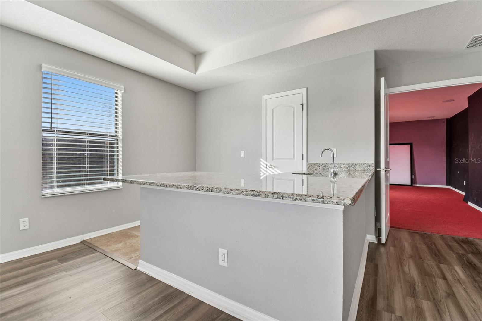 ESTUARY PH 5 - Residential