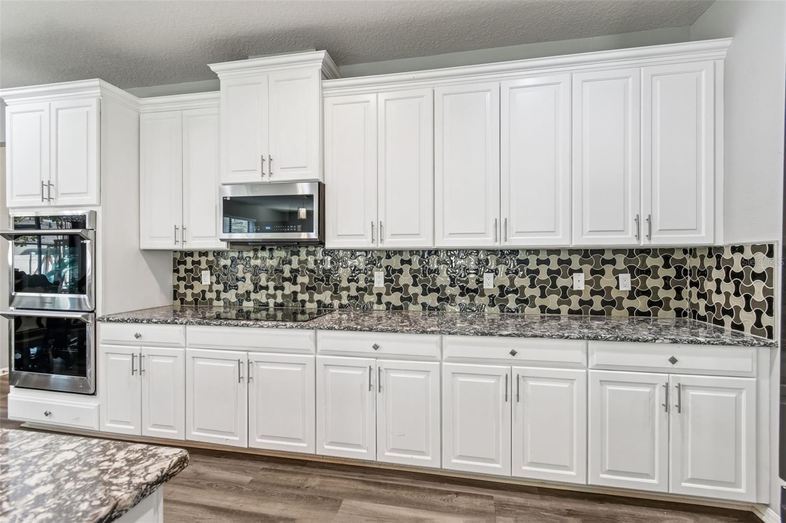 ESTUARY PH 5 - Residential