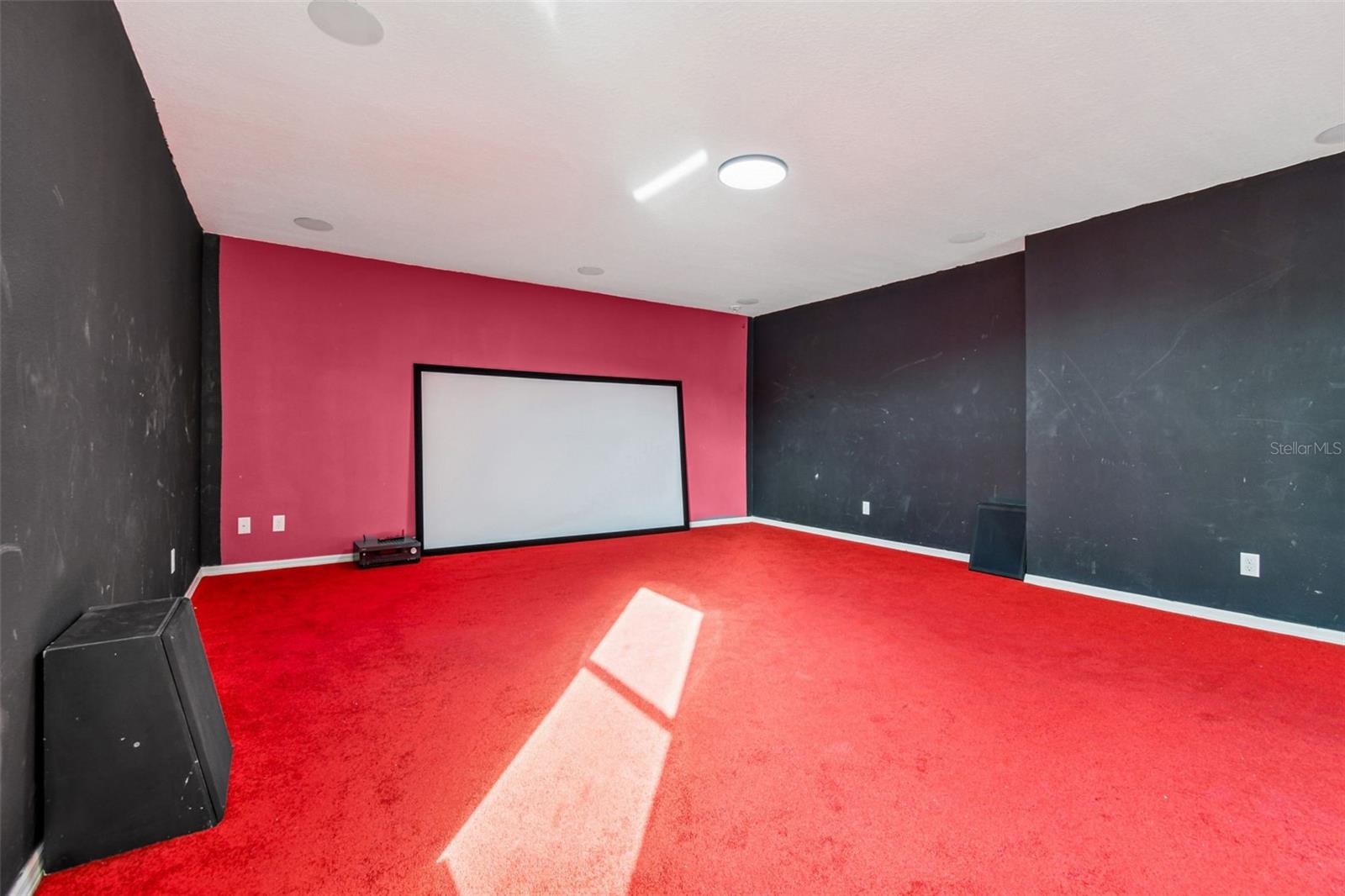 ESTUARY PH 5 - Residential