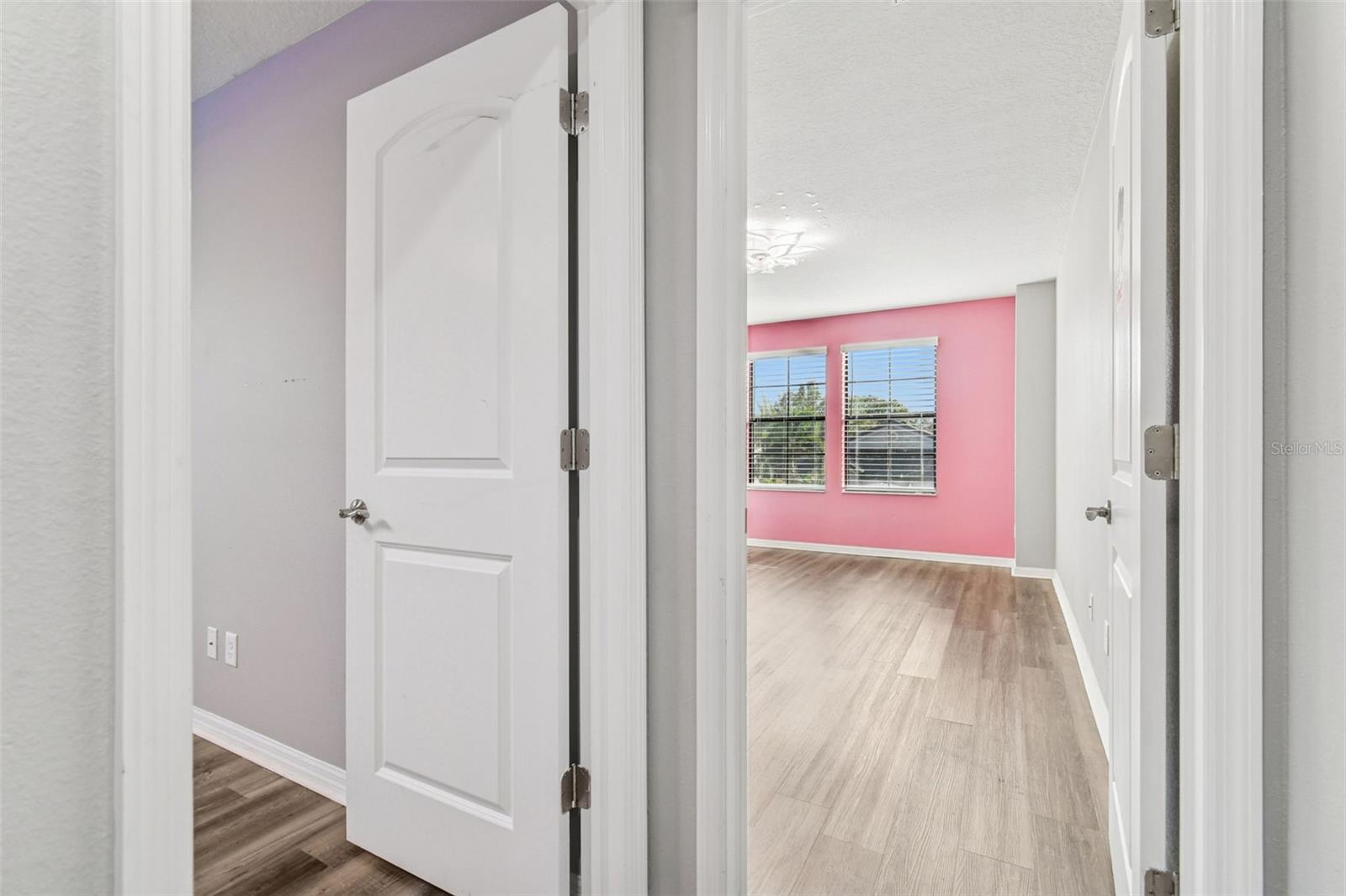 ESTUARY PH 5 - Residential