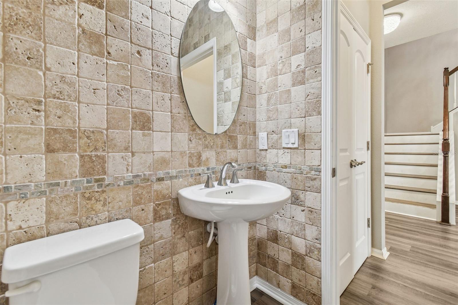 ESTUARY PH 5 - Residential