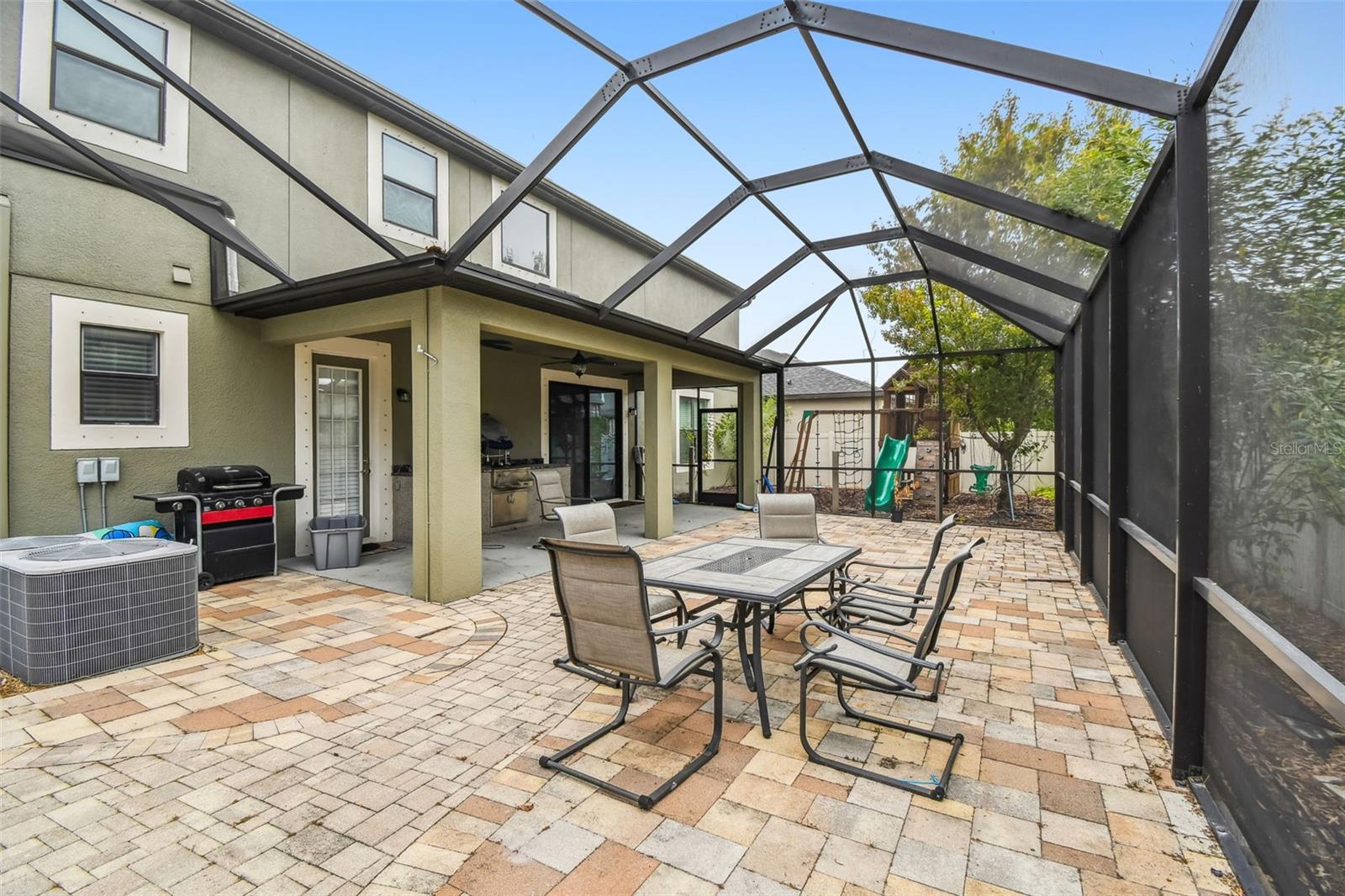 ESTUARY PH 5 - Residential