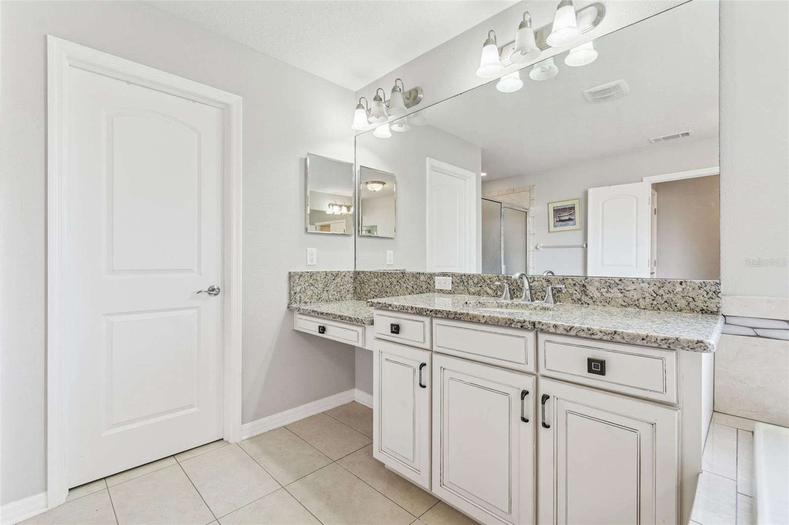 ESTUARY PH 5 - Residential