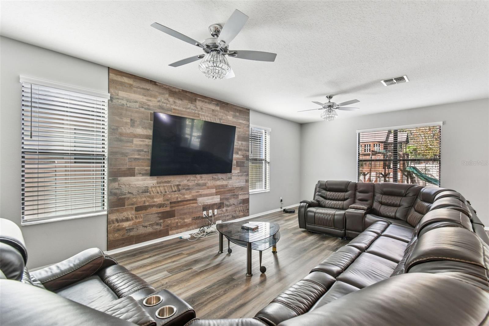 ESTUARY PH 5 - Residential