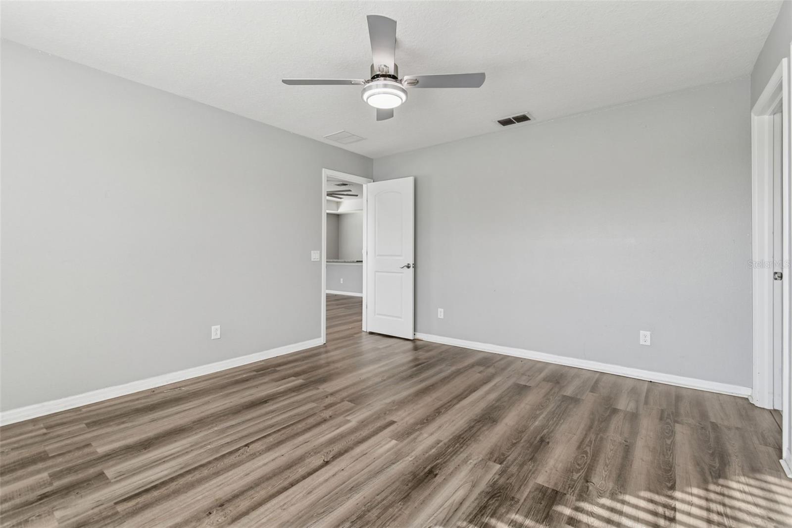 ESTUARY PH 5 - Residential