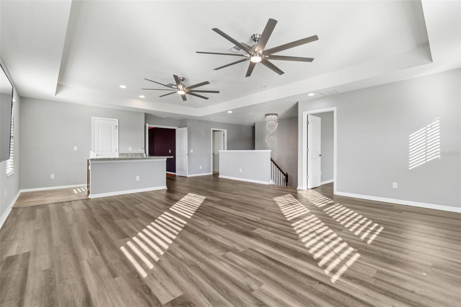 ESTUARY PH 5 - Residential