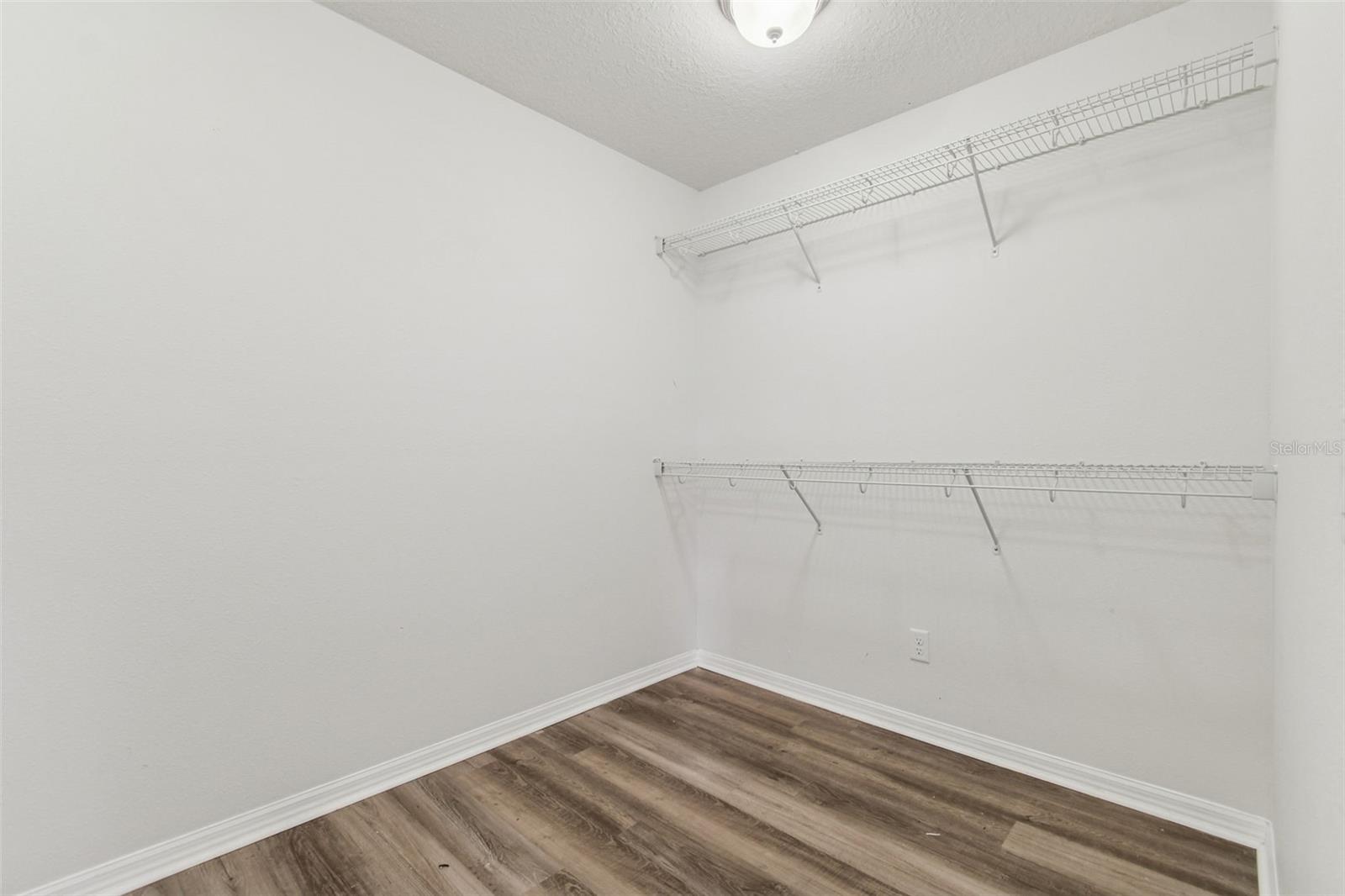 ESTUARY PH 5 - Residential