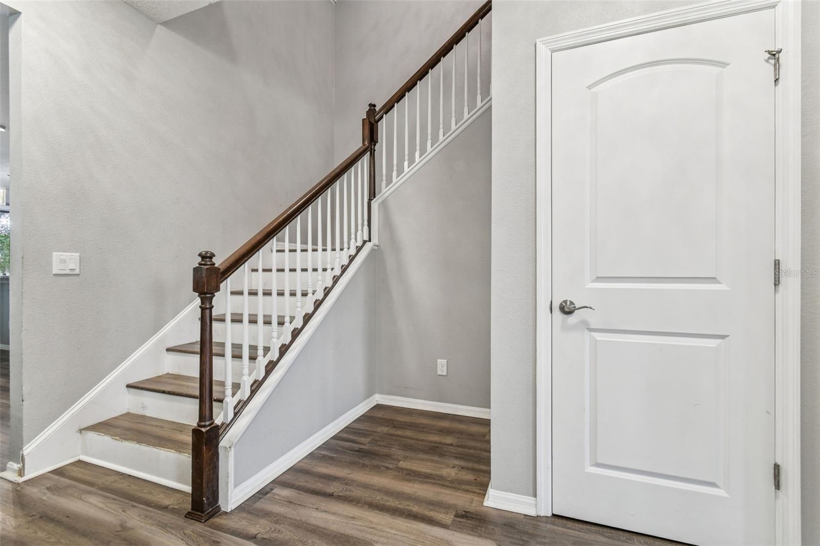 ESTUARY PH 5 - Residential