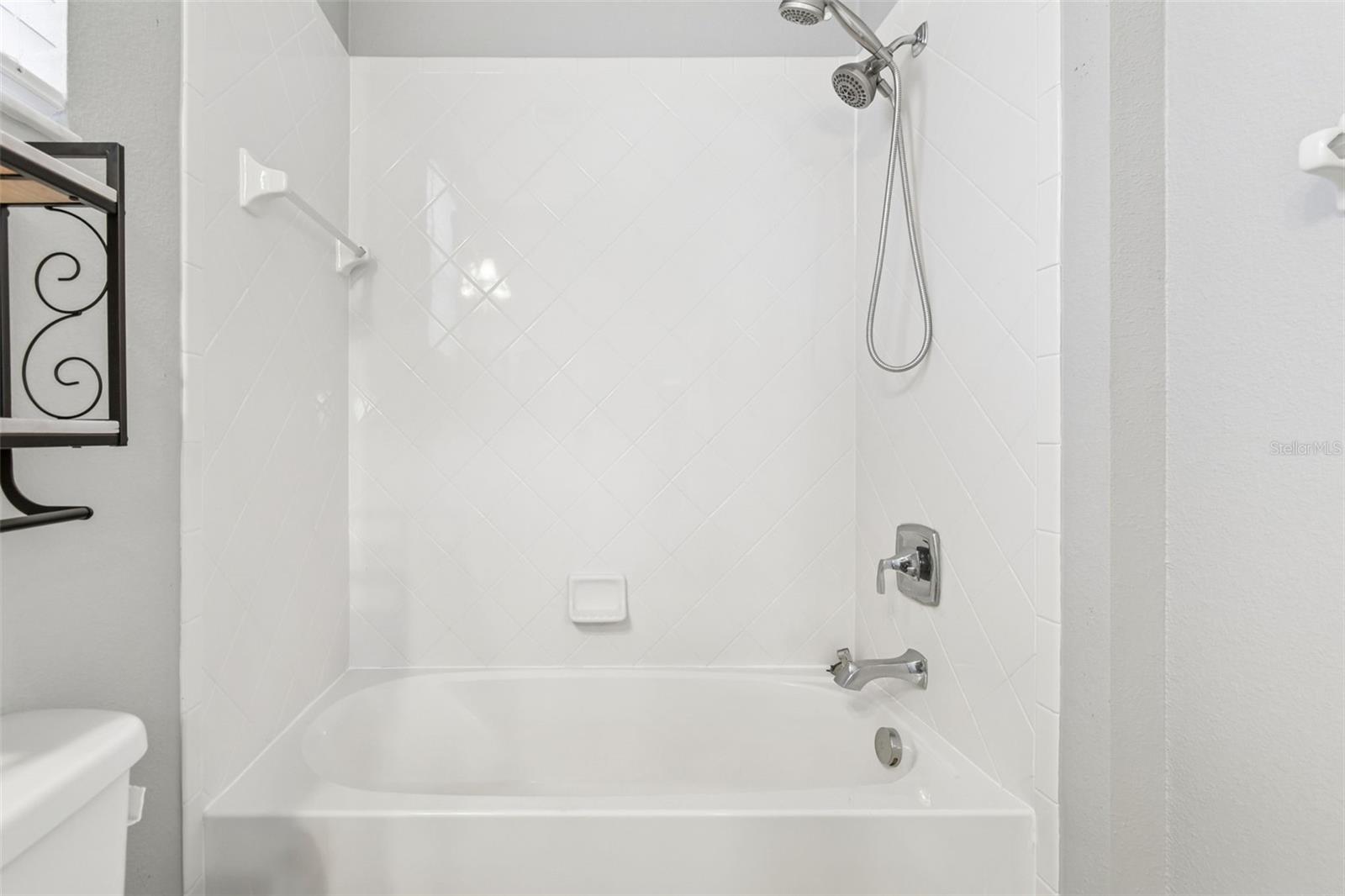 ESTUARY PH 5 - Residential