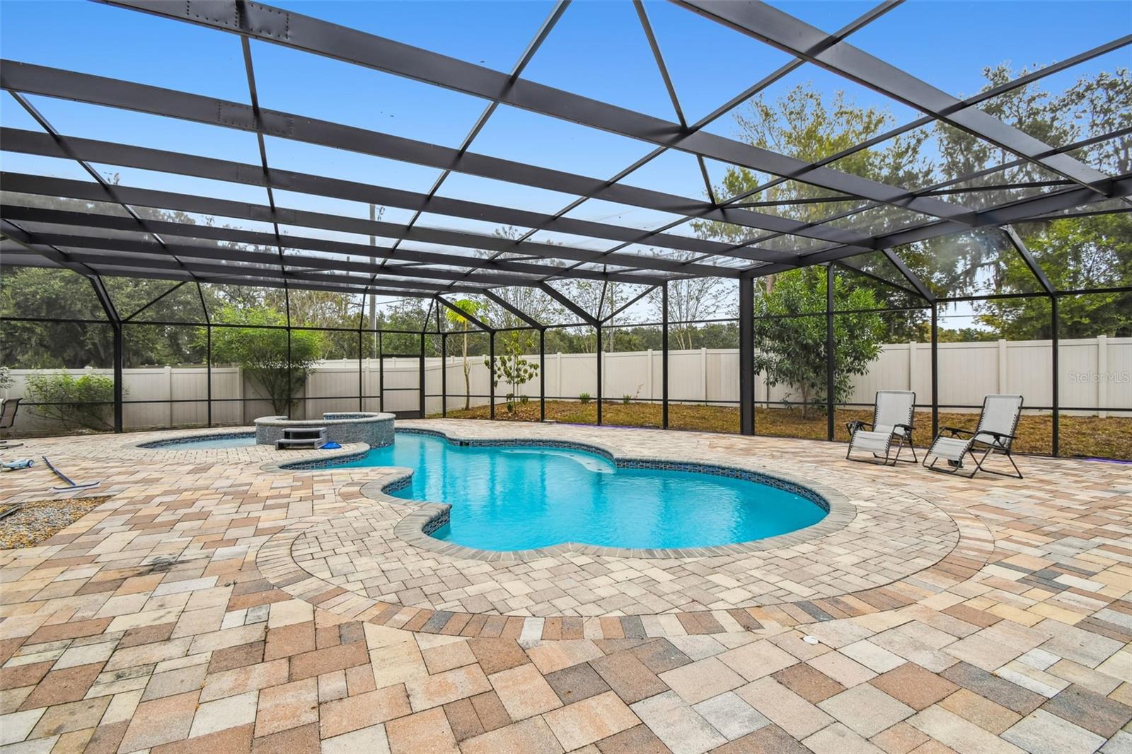 ESTUARY PH 5 - Residential