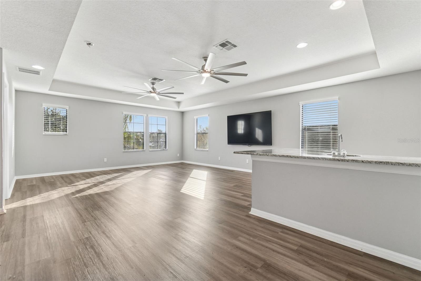 ESTUARY PH 5 - Residential