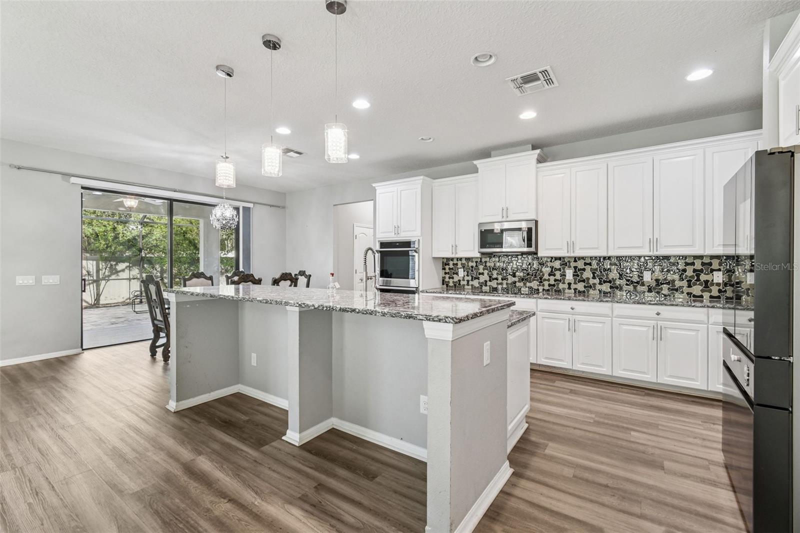 ESTUARY PH 5 - Residential